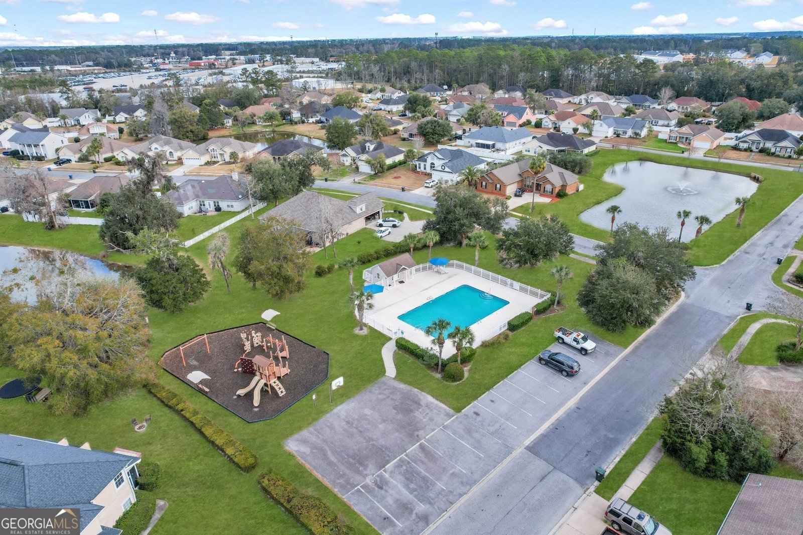 231 Wellington Place Brunswick - 24