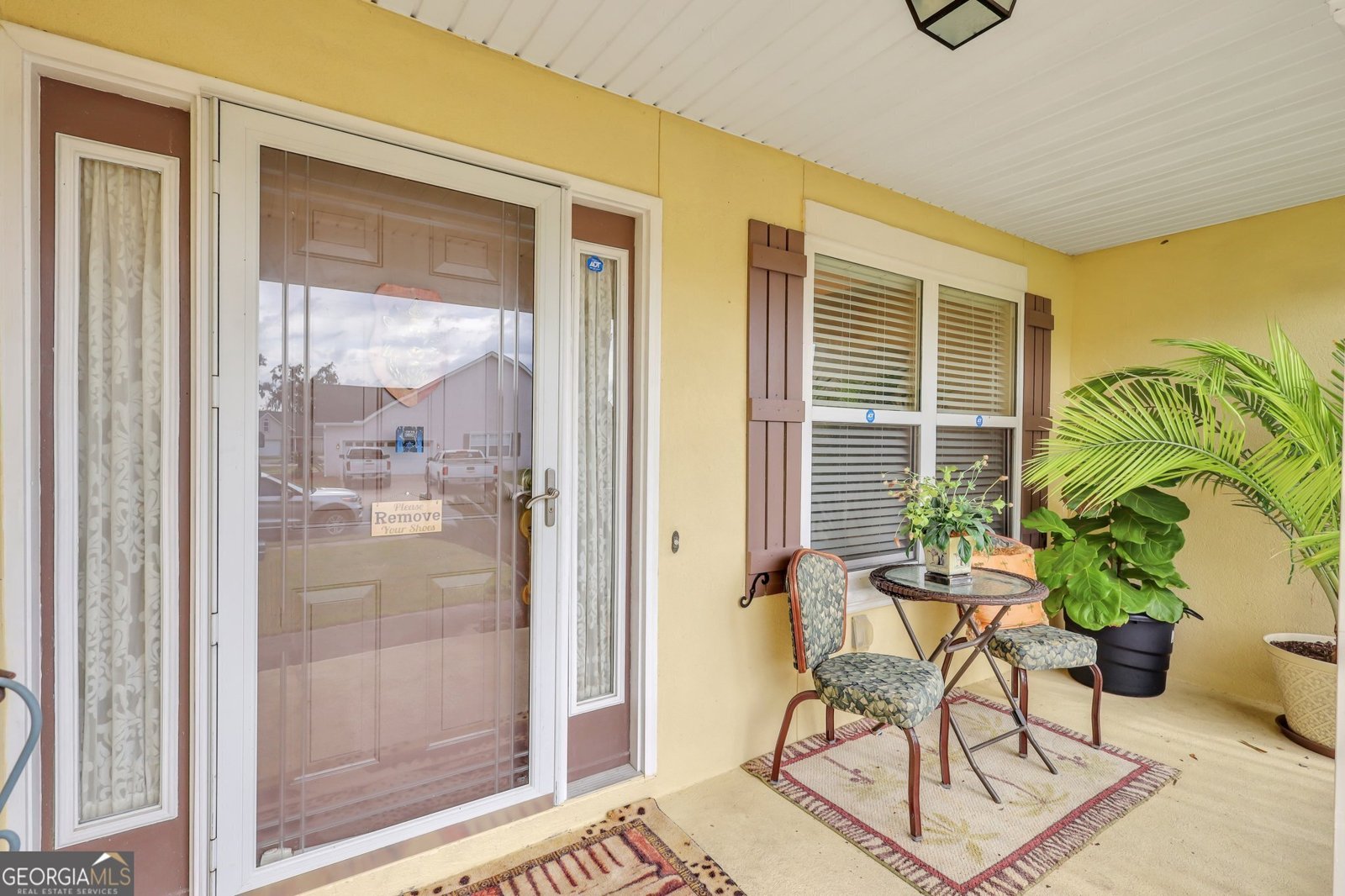231 Wellington Place Brunswick - 3