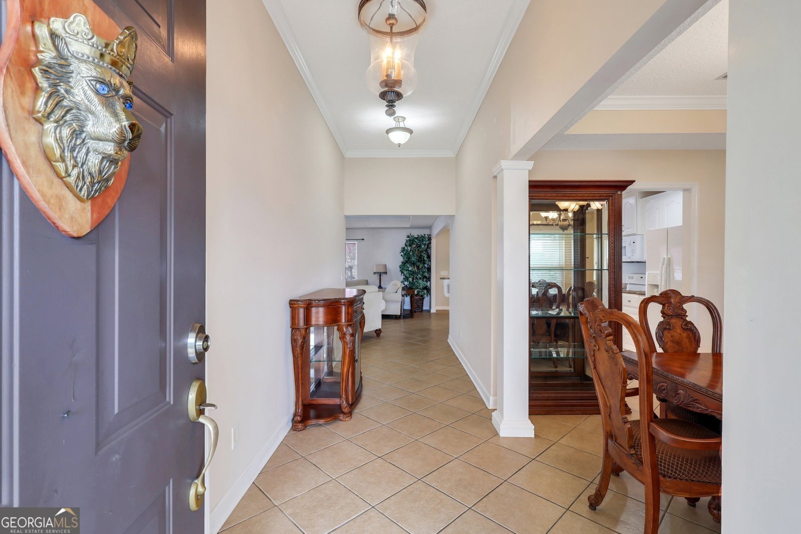 231 Wellington Place Brunswick - 4