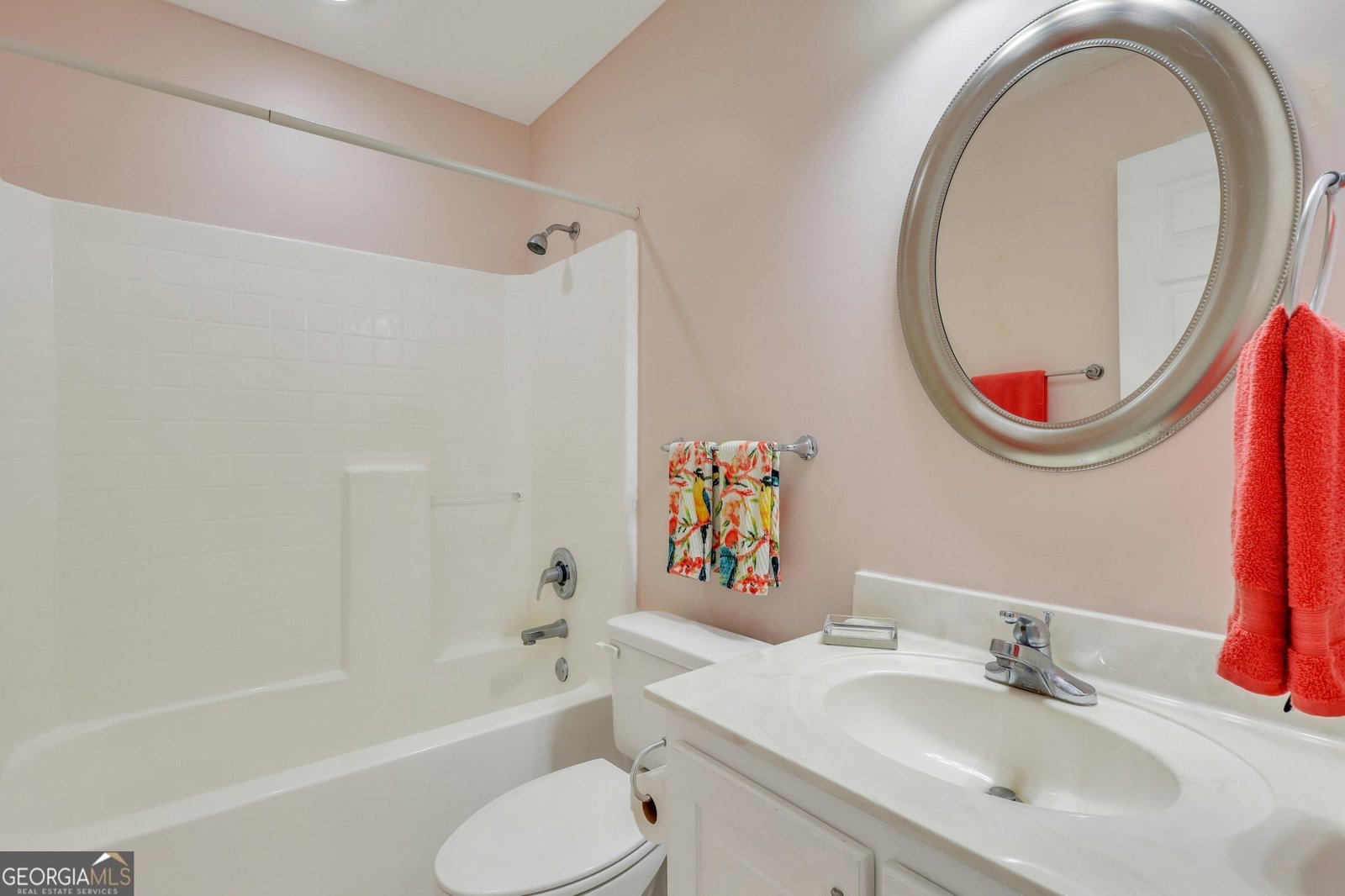 231 Wellington Place Brunswick - 6