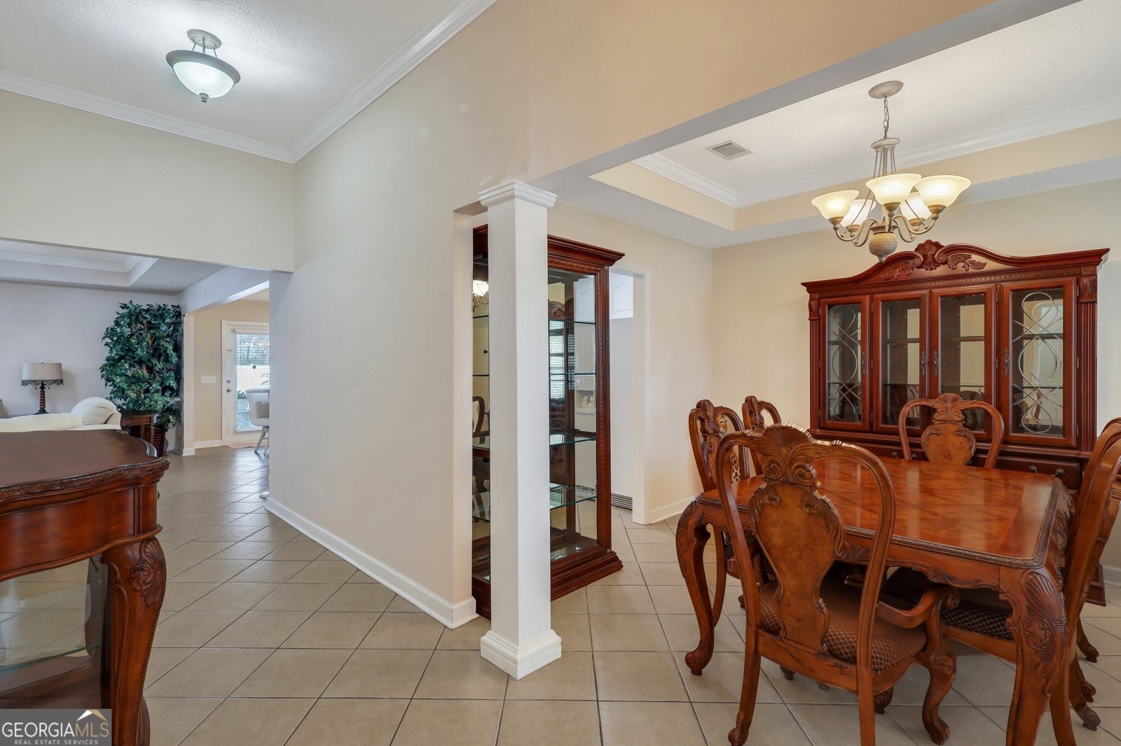 231 Wellington Place Brunswick - 7