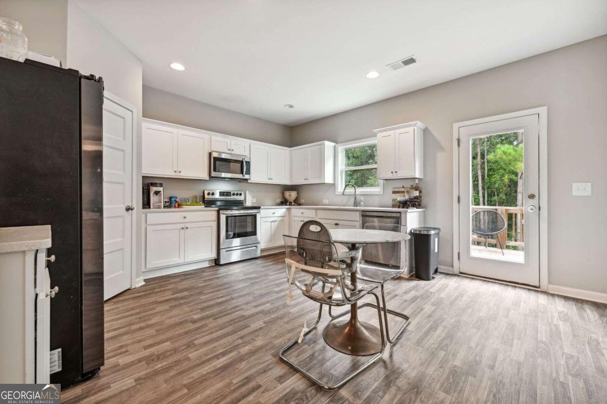415 Splash Pointe Temple - 10
