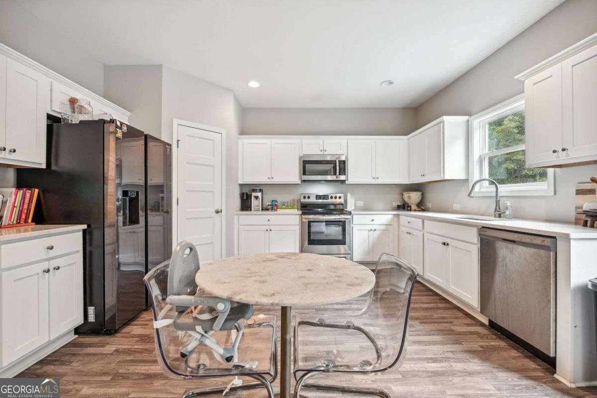 415 Splash Pointe Temple - 12