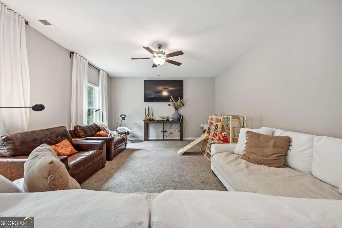 415 Splash Pointe Temple - 13