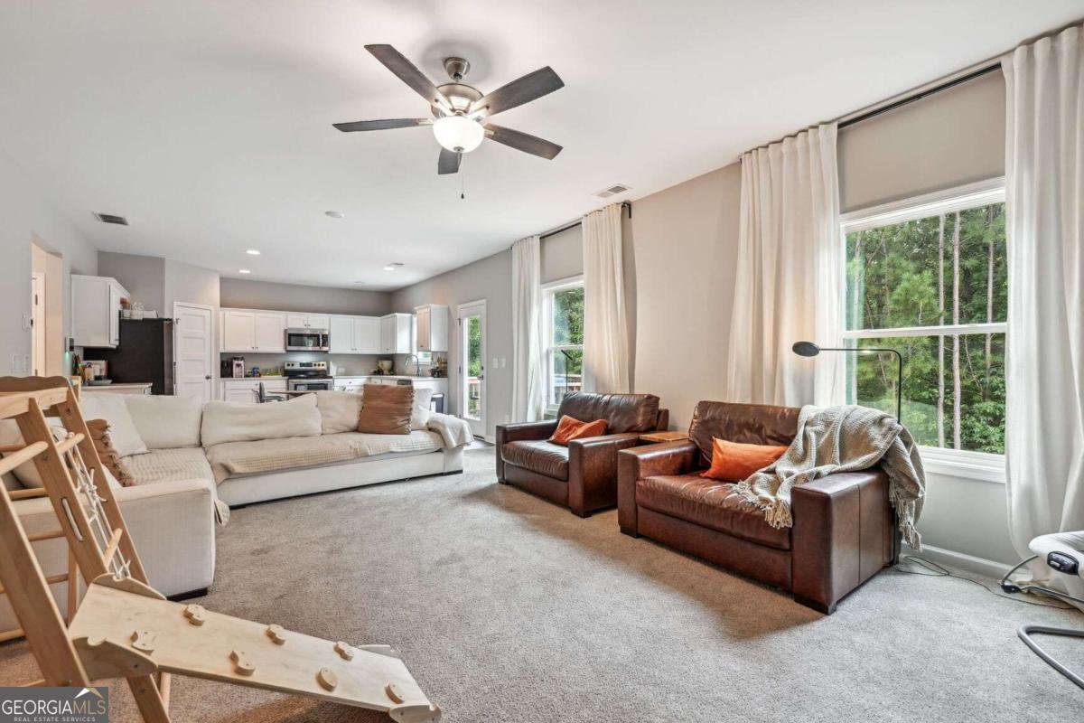 415 Splash Pointe Temple - 14