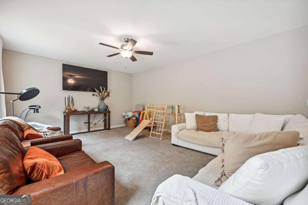 415 Splash Pointe Temple - 15