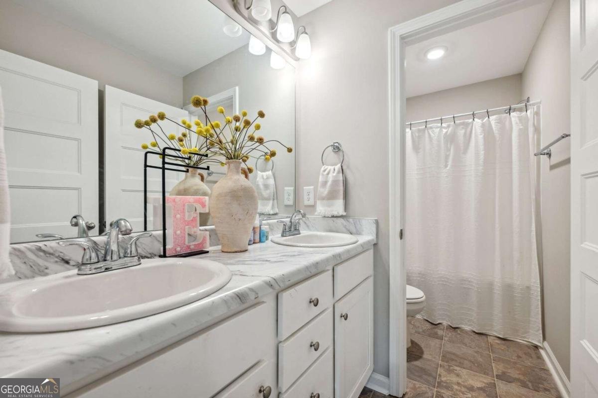 415 Splash Pointe Temple - 16