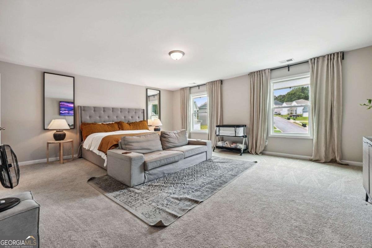 415 Splash Pointe Temple - 17