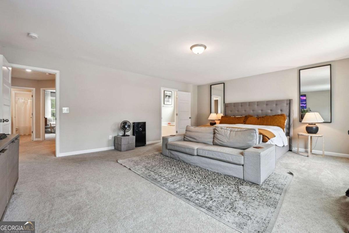415 Splash Pointe Temple - 18