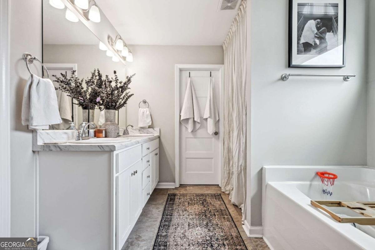 415 Splash Pointe Temple - 19