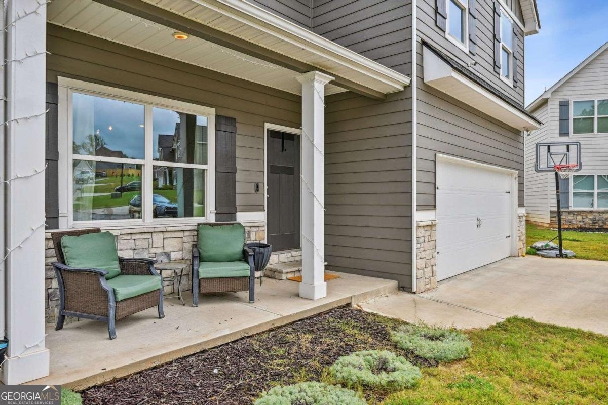 415 Splash Pointe Temple - 2
