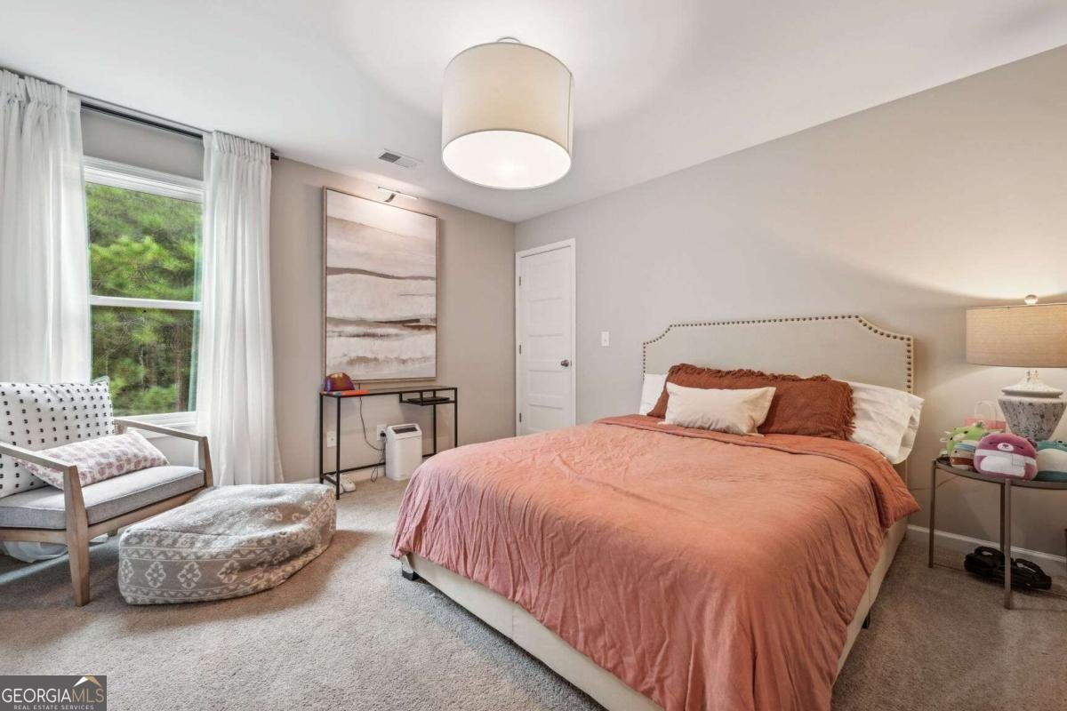 415 Splash Pointe Temple - 20