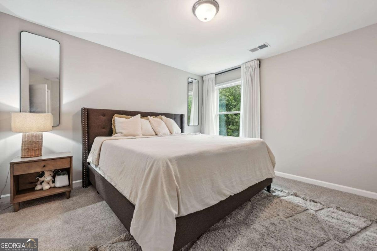 415 Splash Pointe Temple - 21