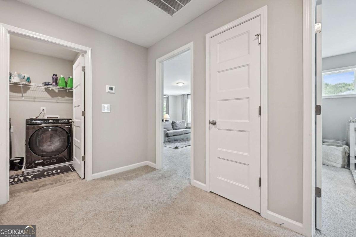 415 Splash Pointe Temple - 22