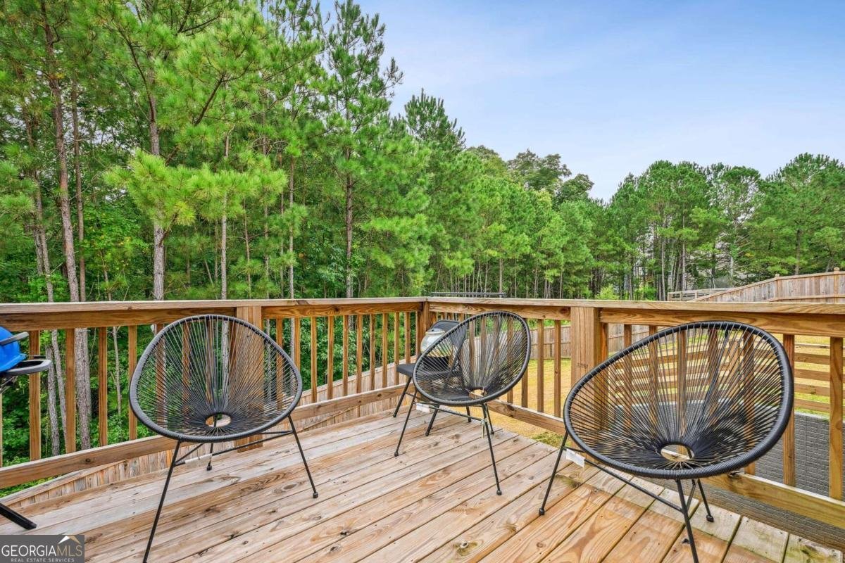 415 Splash Pointe Temple - 23