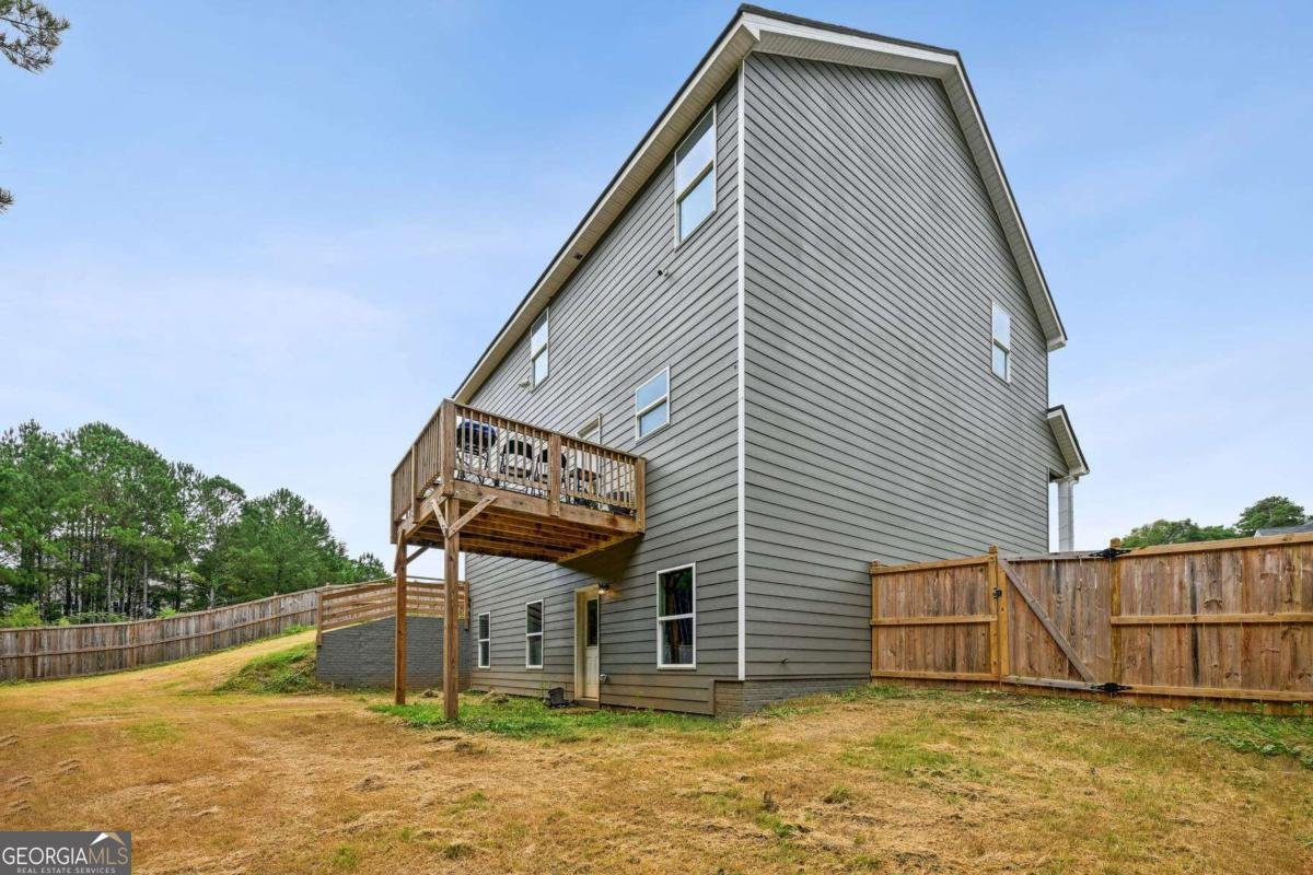 415 Splash Pointe Temple - 24