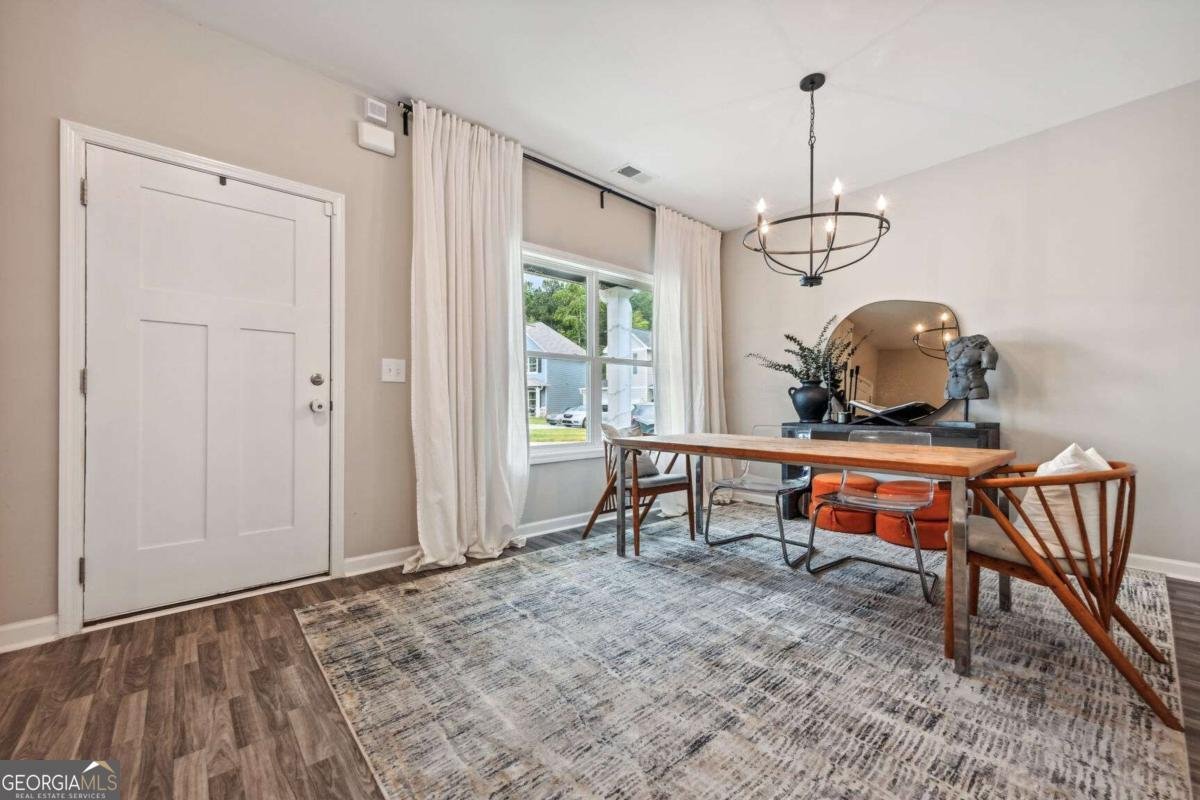 415 Splash Pointe Temple - 3