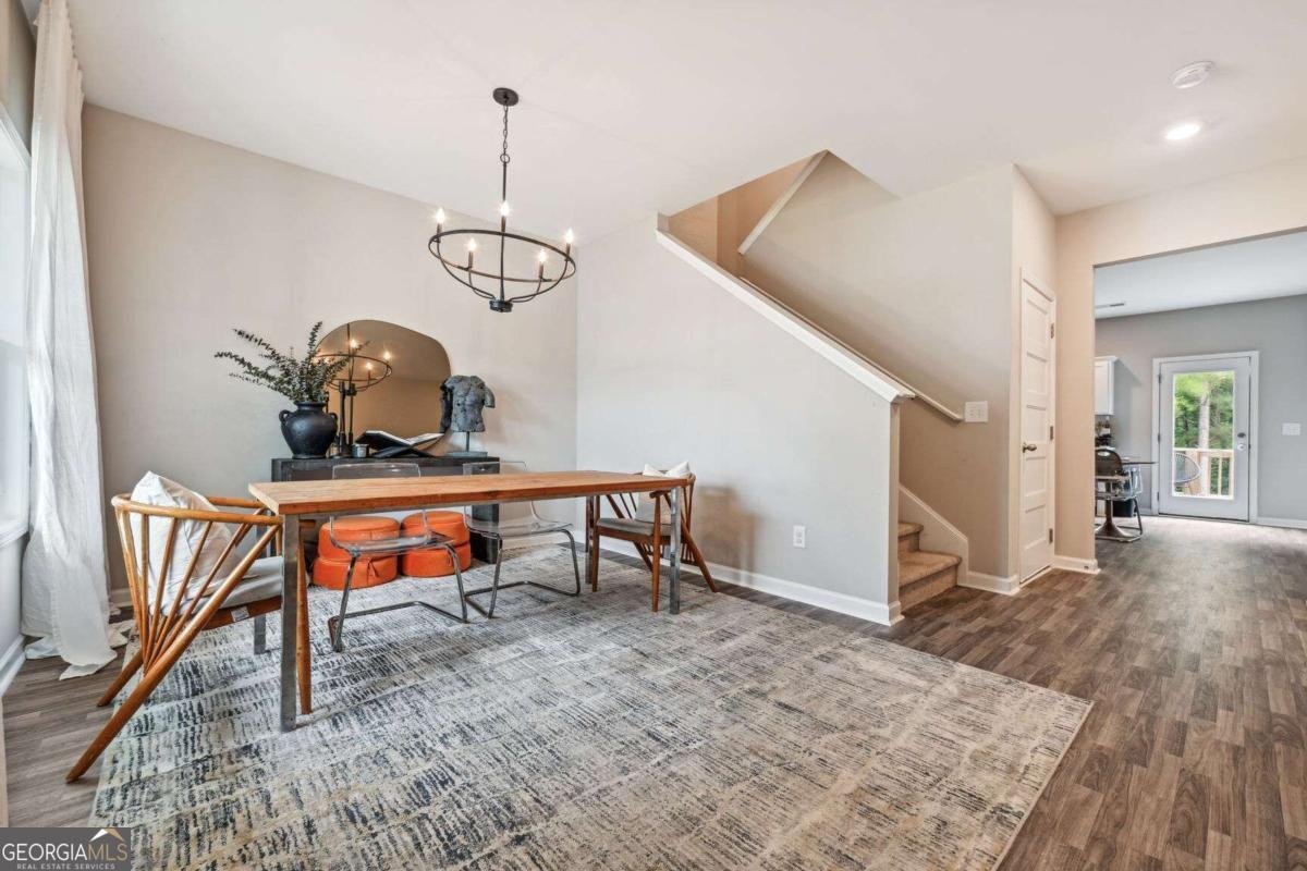 415 Splash Pointe Temple - 4