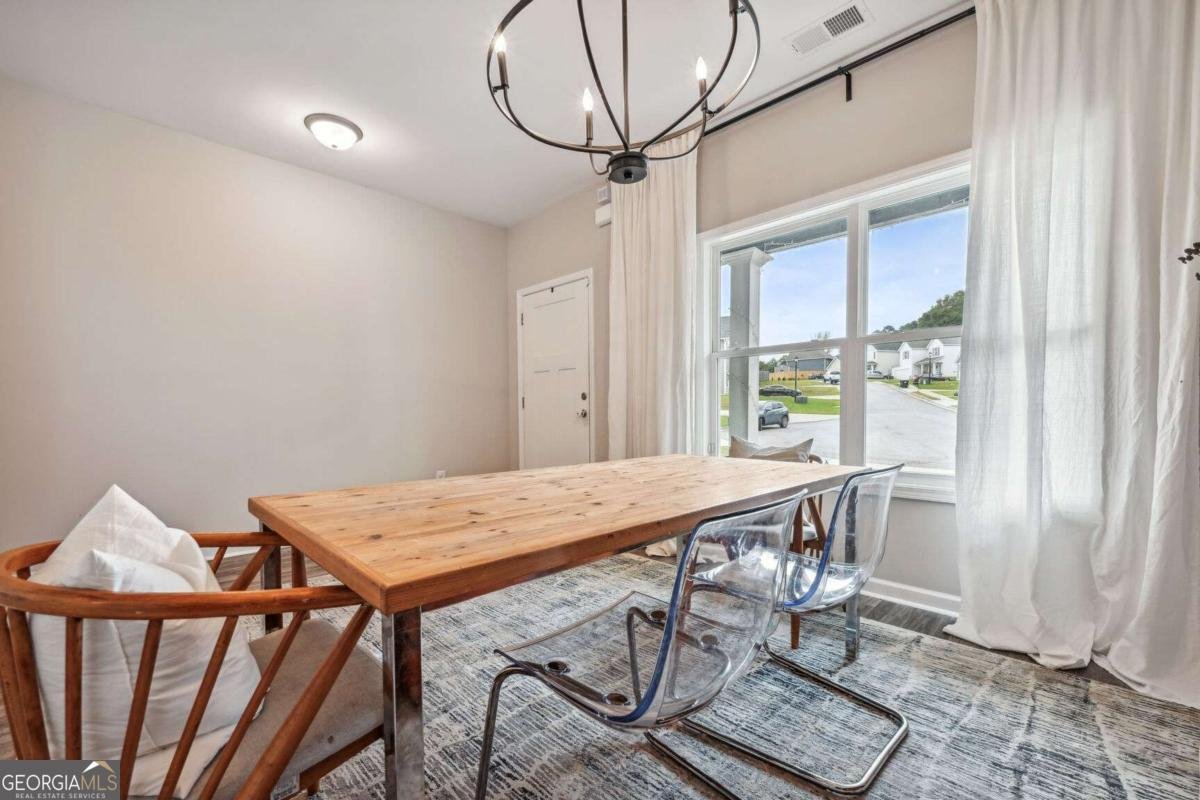 415 Splash Pointe Temple - 5