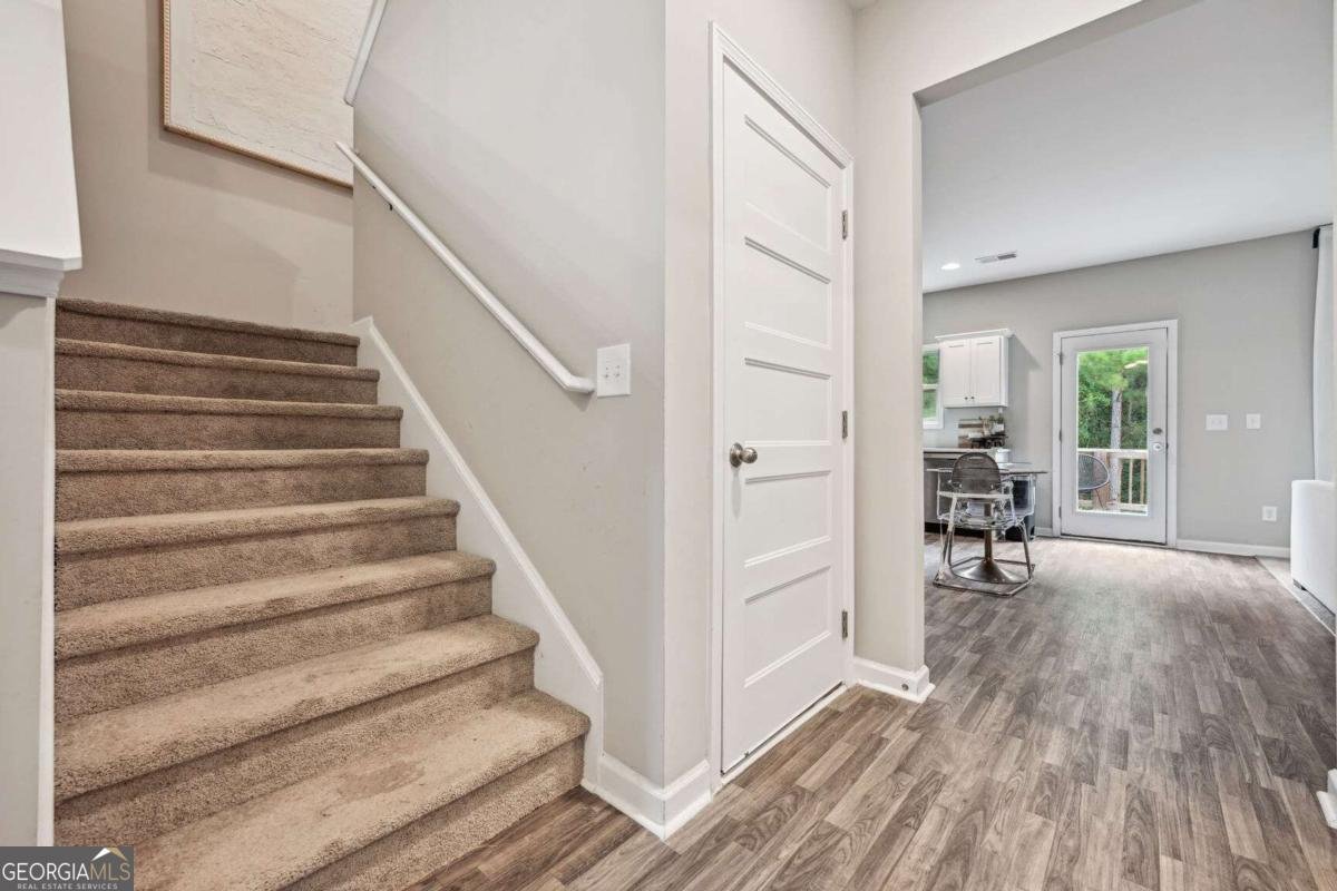 415 Splash Pointe Temple - 7