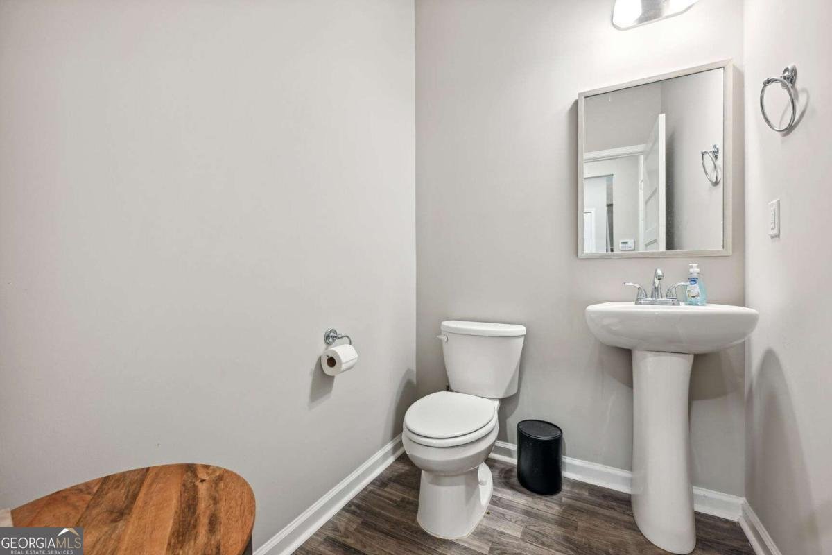 415 Splash Pointe Temple - 8