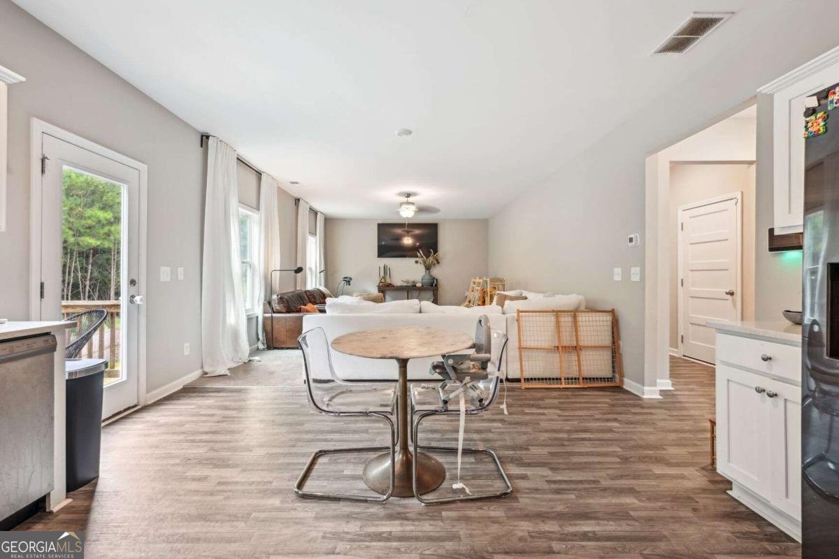 415 Splash Pointe Temple - 9