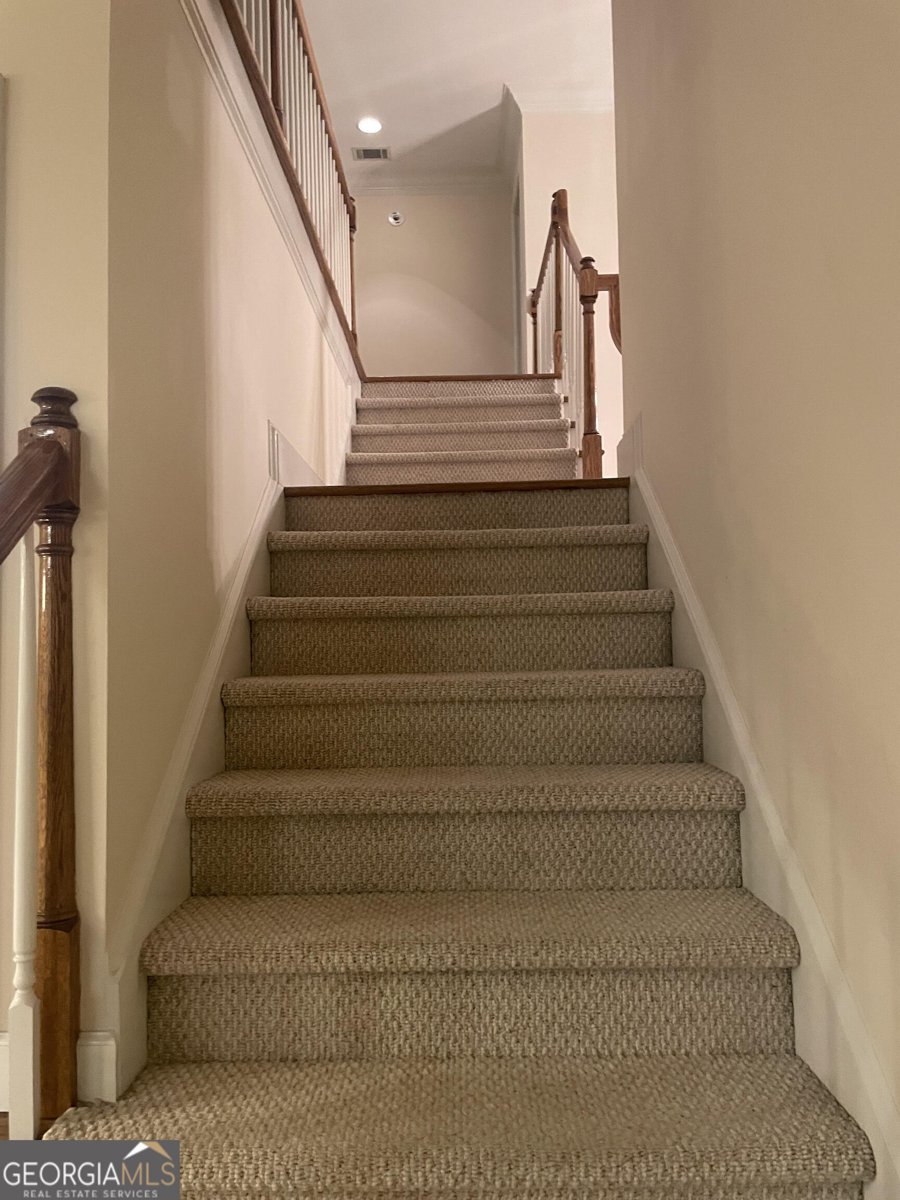 5501 Edgerton Drive Peachtree Corners - 11