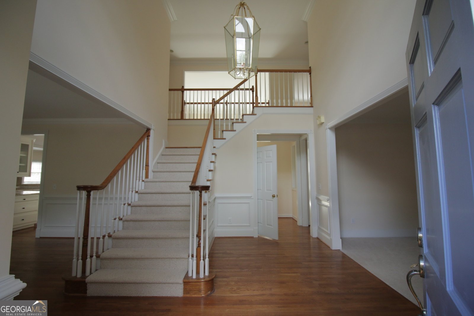 5501 Edgerton Drive Peachtree Corners - 12