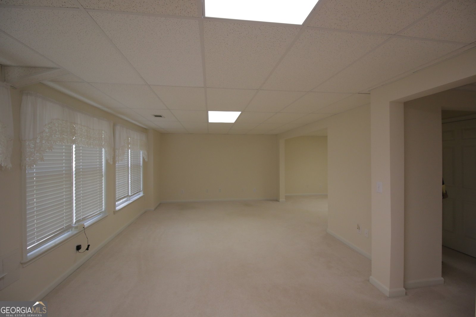 5501 Edgerton Drive Peachtree Corners - 13