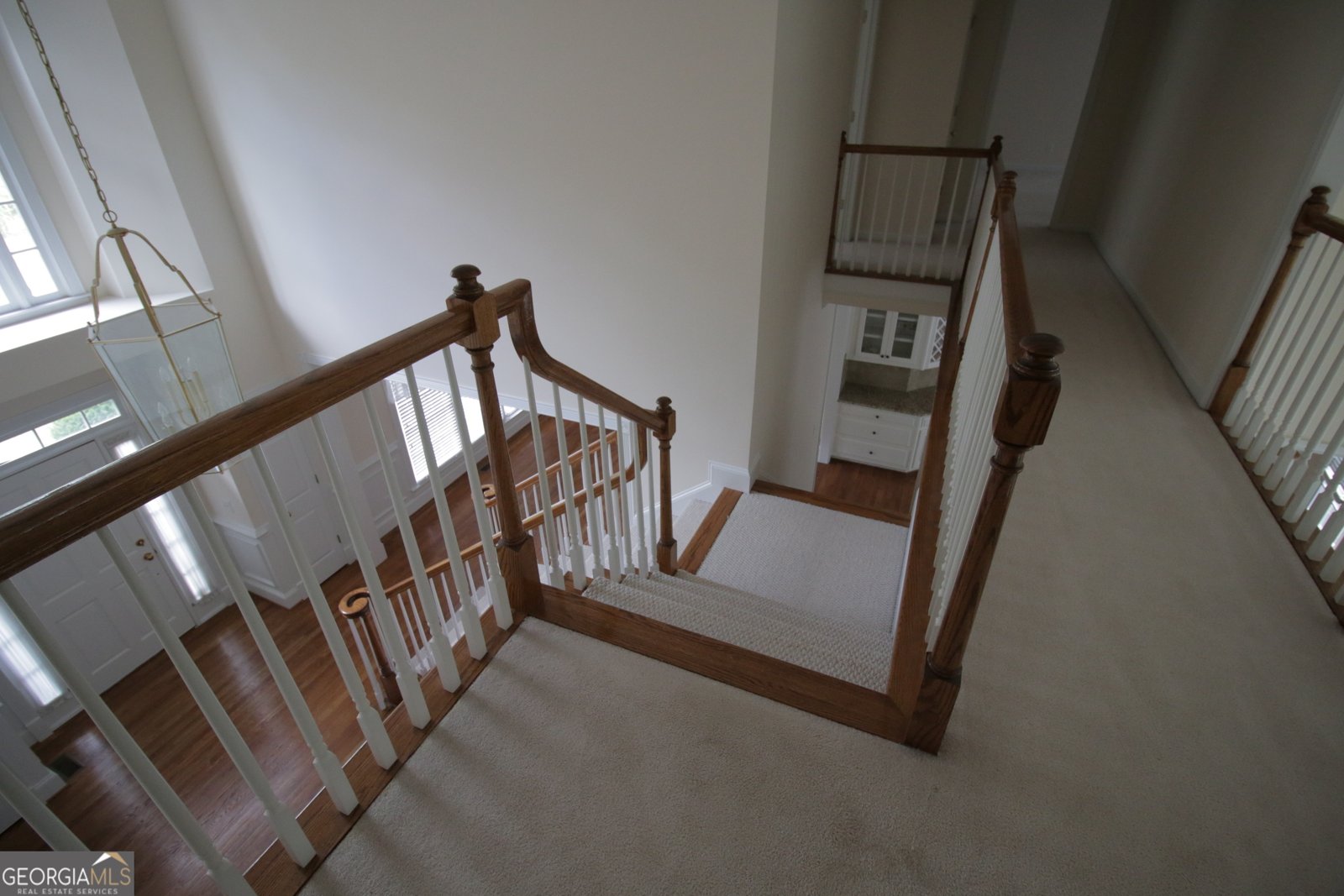 5501 Edgerton Drive Peachtree Corners - 16
