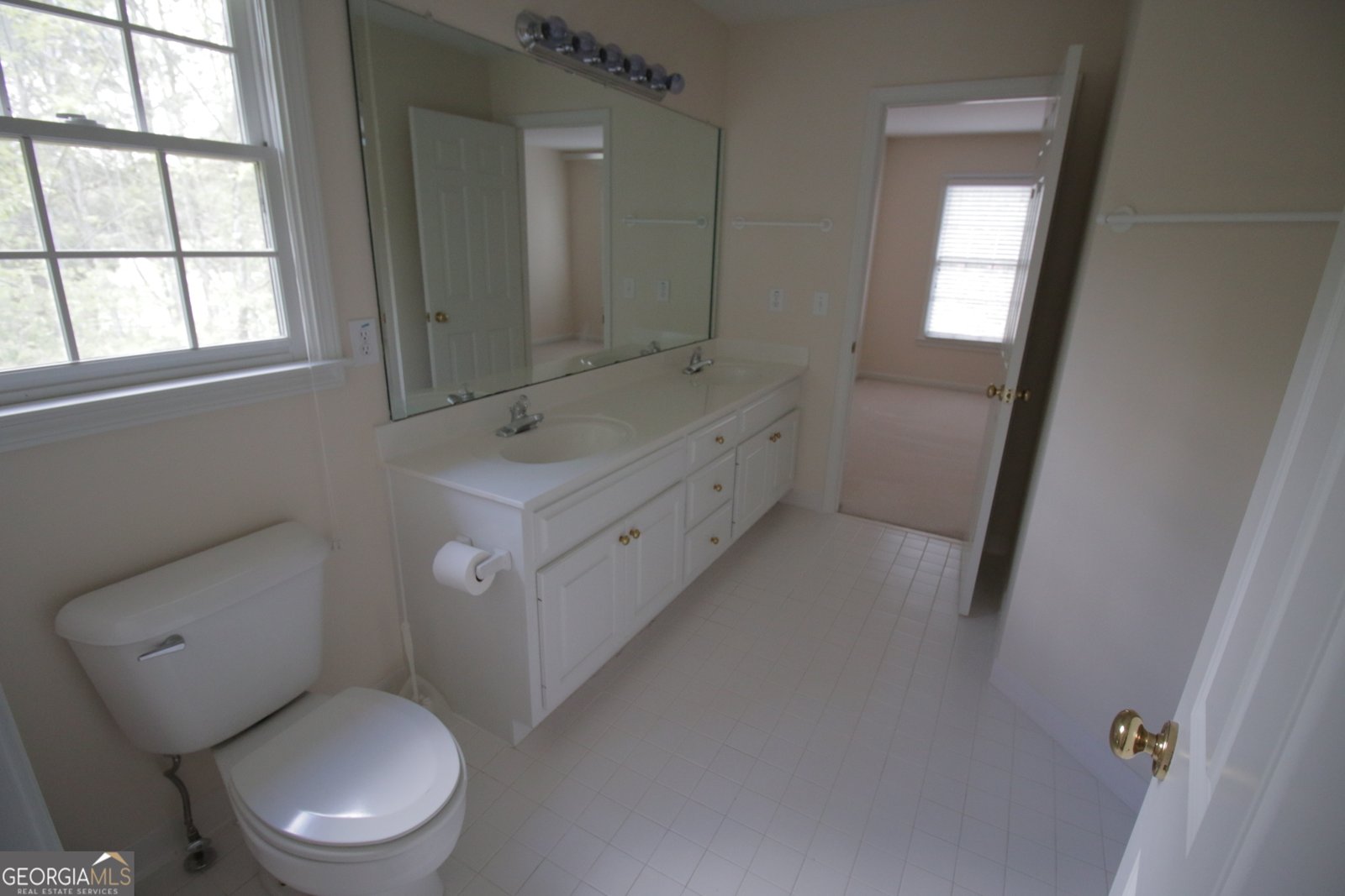 5501 Edgerton Drive Peachtree Corners - 17
