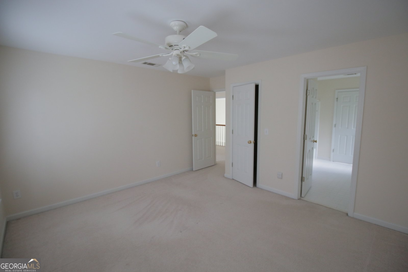 5501 Edgerton Drive Peachtree Corners - 18