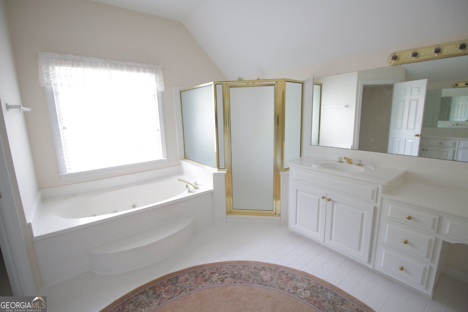 5501 Edgerton Drive Peachtree Corners - 20