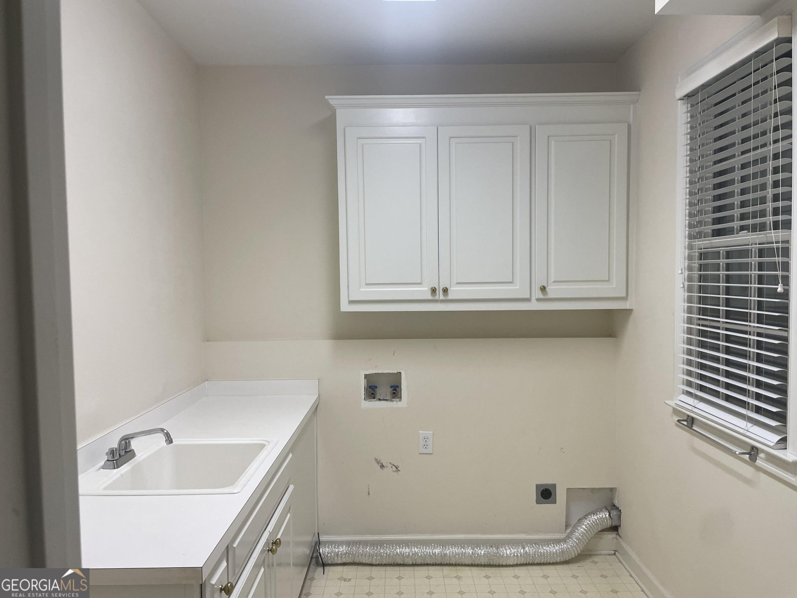 5501 Edgerton Drive Peachtree Corners - 3