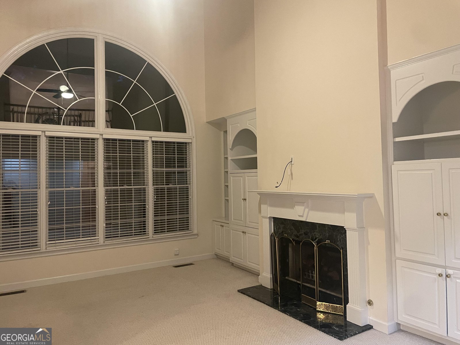 5501 Edgerton Drive Peachtree Corners - 4