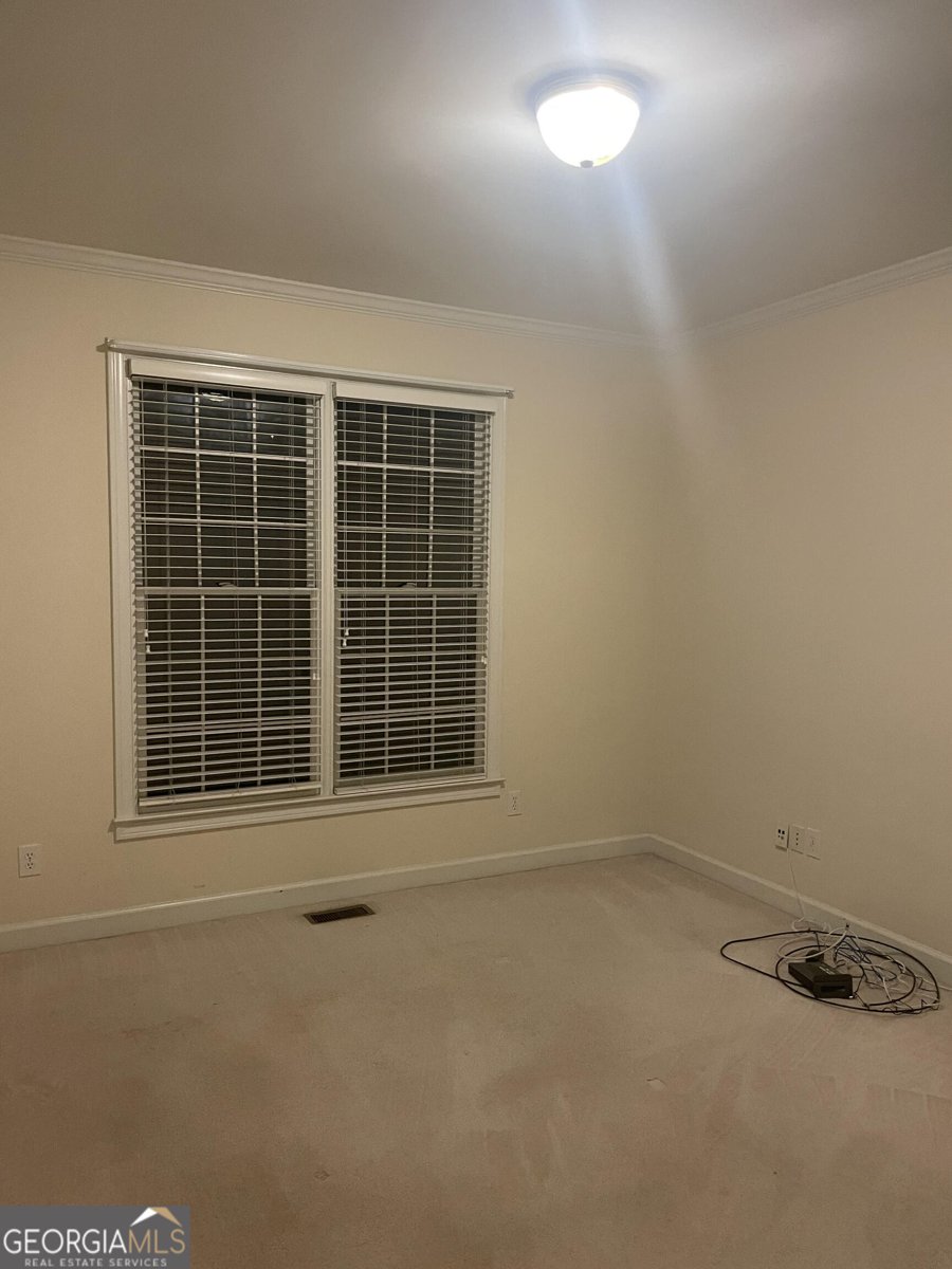 5501 Edgerton Drive Peachtree Corners - 8