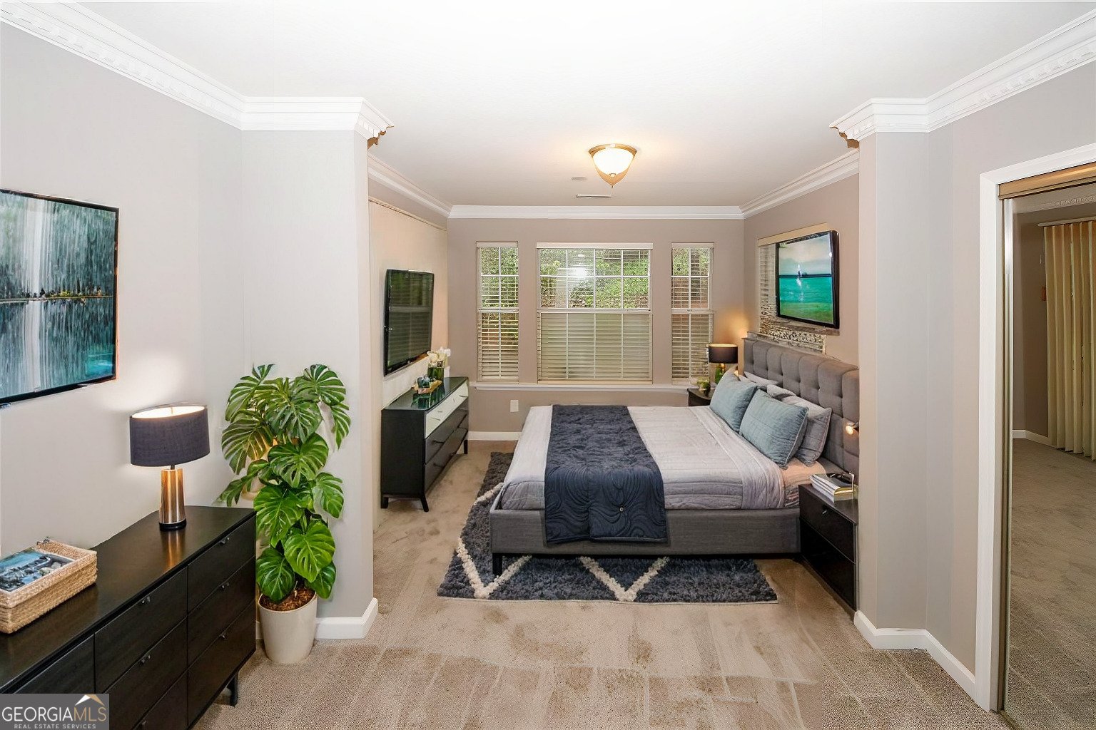 711 Cypress Pointe Street Johns Creek - 12
