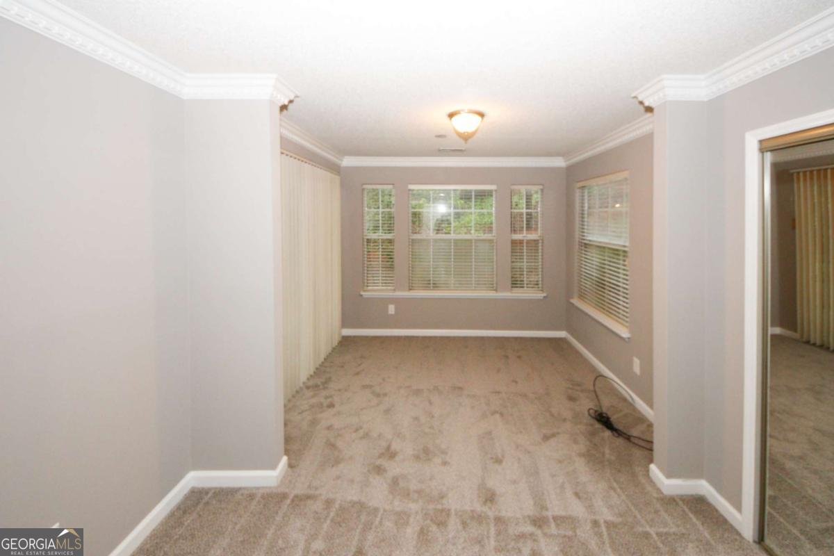 711 Cypress Pointe Street Johns Creek - 14