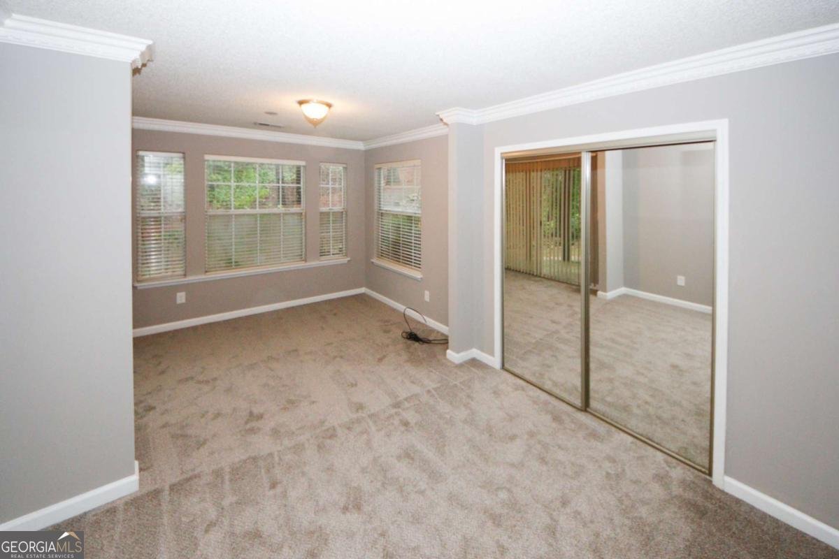711 Cypress Pointe Street Johns Creek - 15
