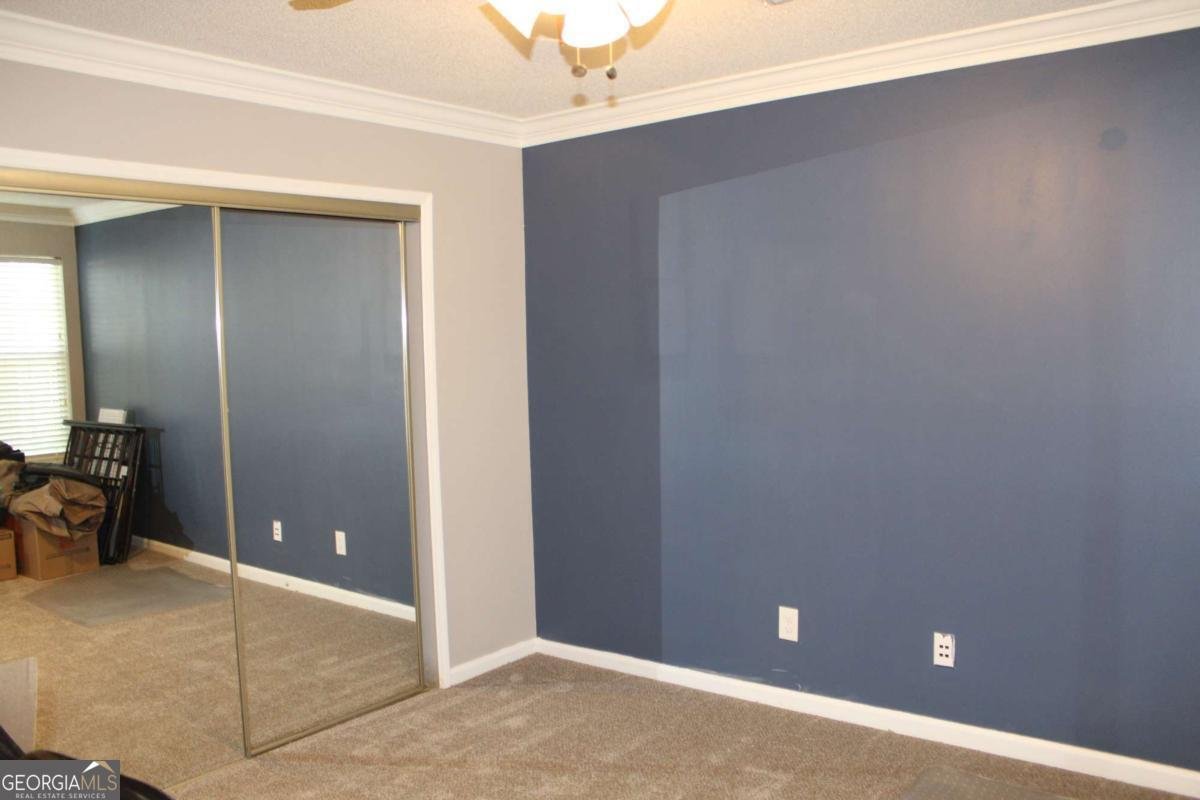 711 Cypress Pointe Street Johns Creek - 16