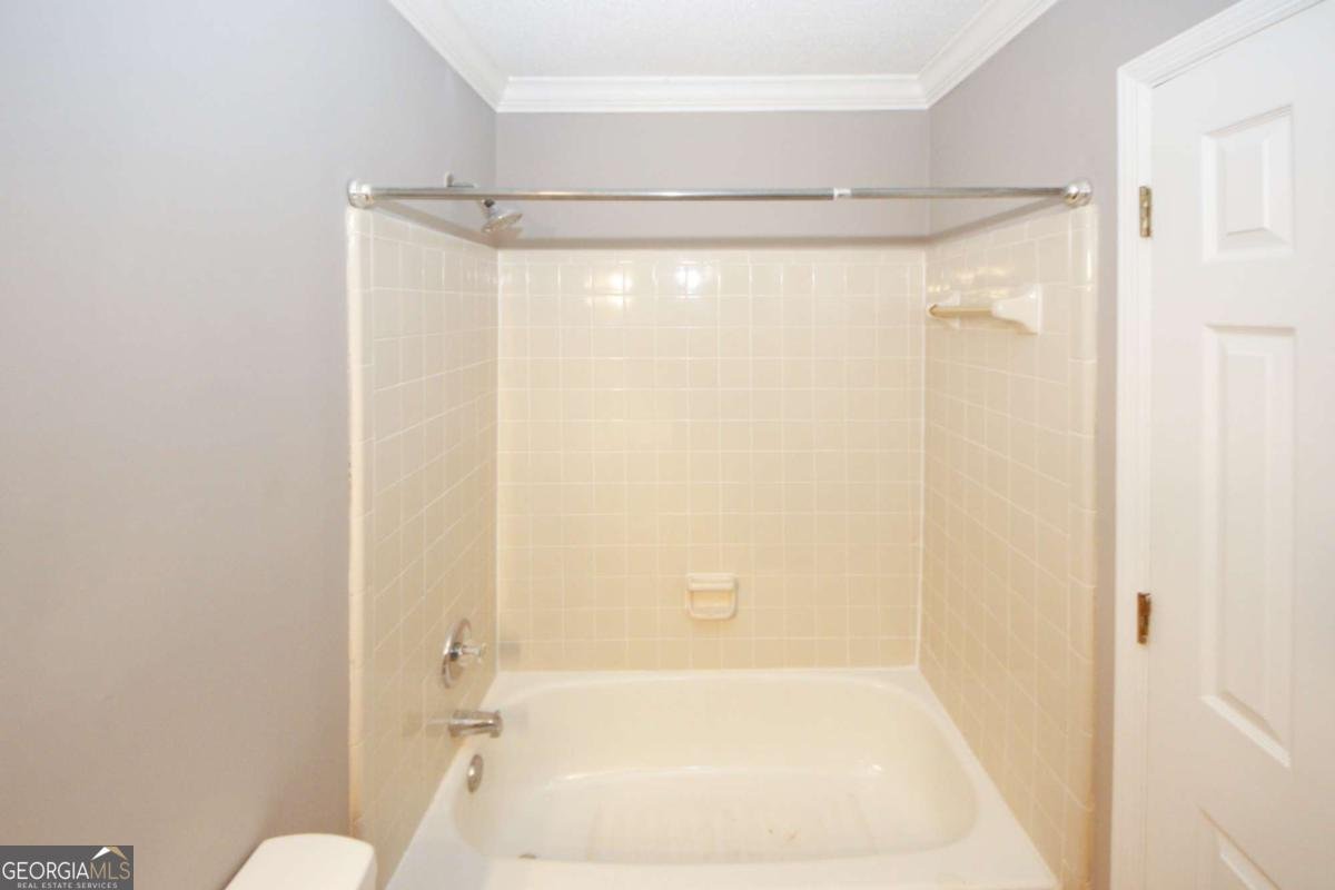 711 Cypress Pointe Street Johns Creek - 17