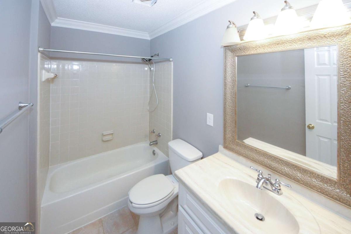 711 Cypress Pointe Street Johns Creek - 18