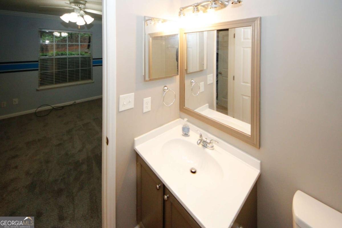 711 Cypress Pointe Street Johns Creek - 19