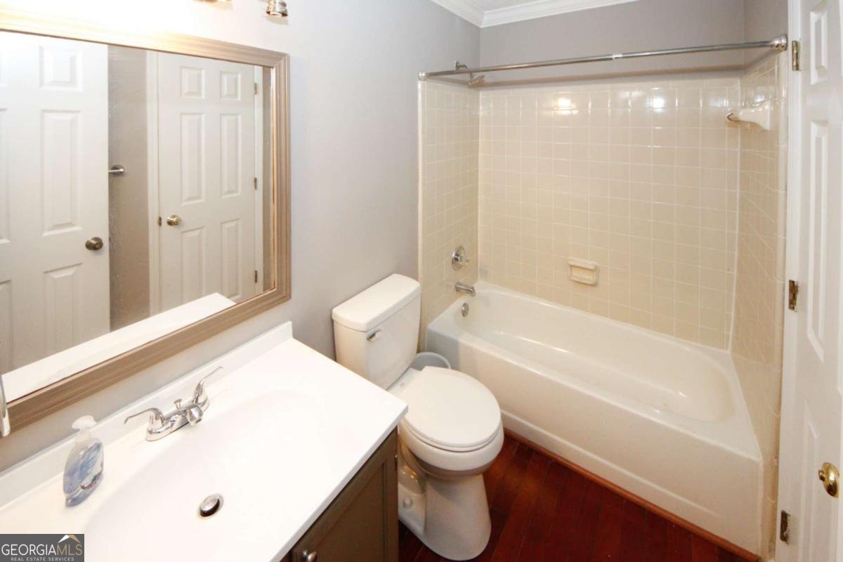 711 Cypress Pointe Street Johns Creek - 20