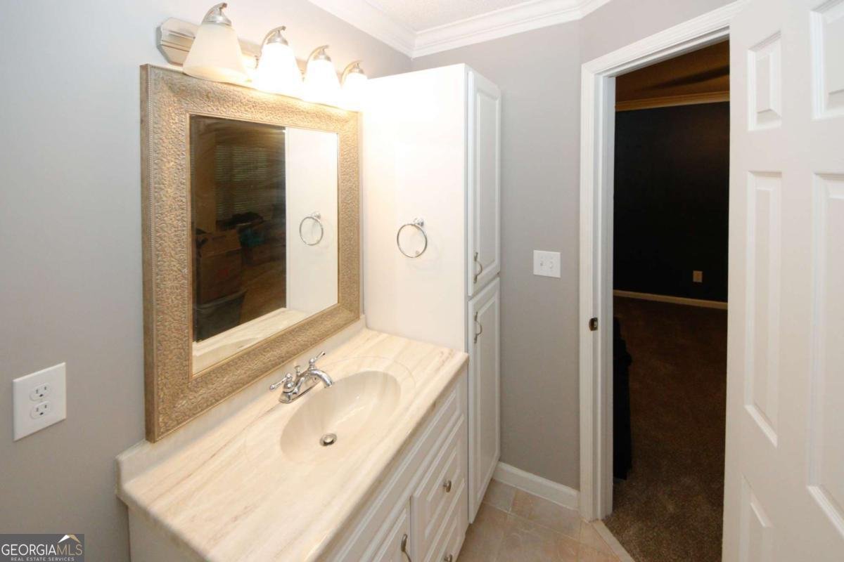 711 Cypress Pointe Street Johns Creek - 22