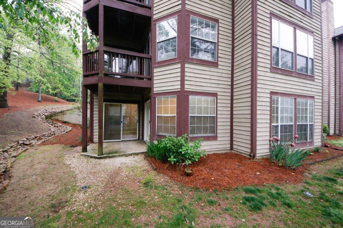 711 Cypress Pointe Street Johns Creek - 24