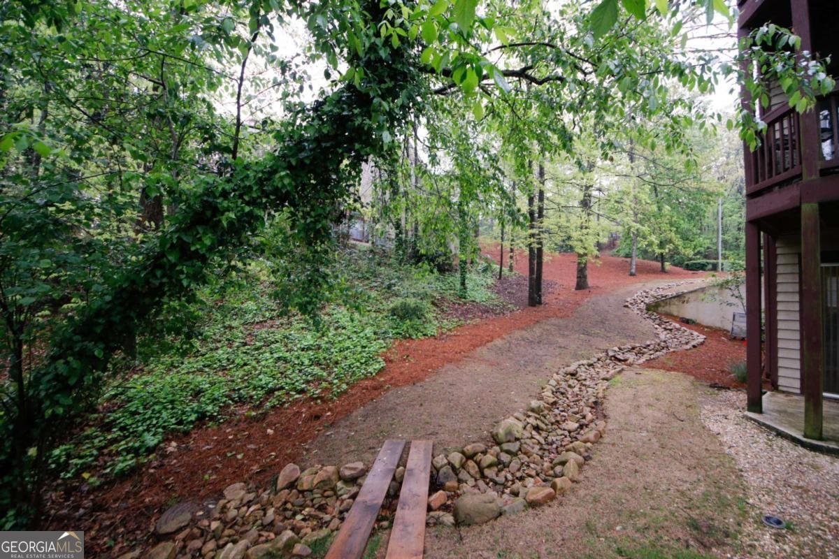 711 Cypress Pointe Street Johns Creek - 25