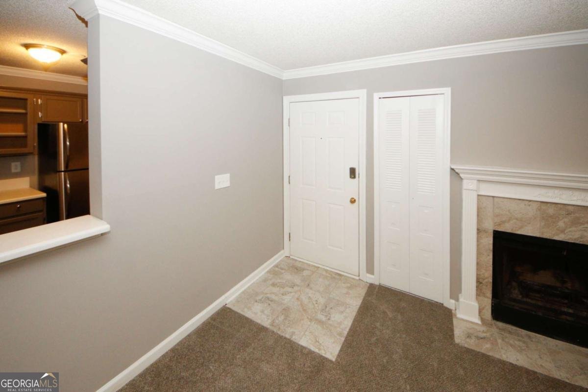 711 Cypress Pointe Street Johns Creek - 4