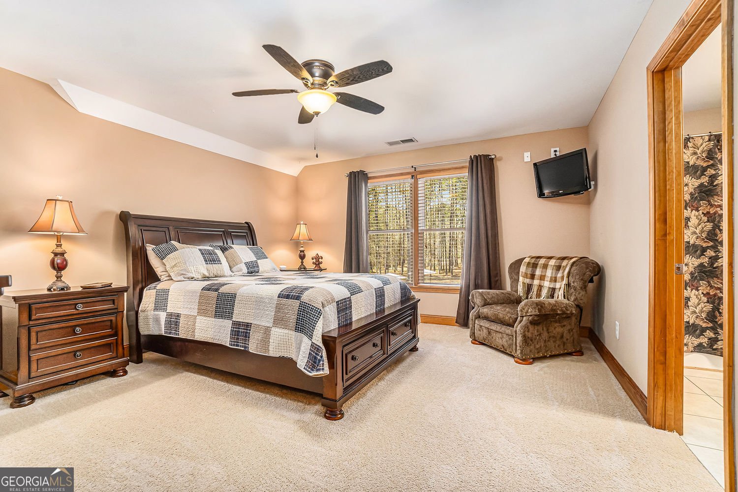 430 Moccasin Gap Road Jackson - 35