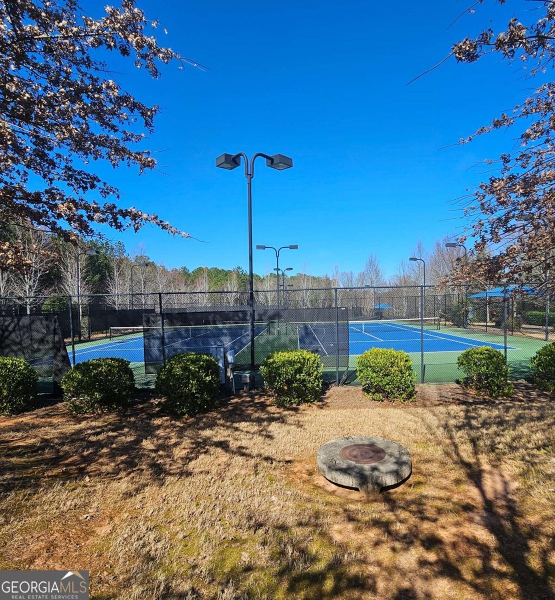 3671 CASUAL RIDGE Way Loganville - 10